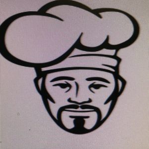 Meet your Posher, Scott's